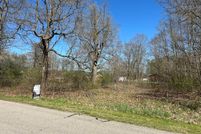Land for sale in Berrien County, Michigan