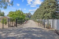Hunting Property for sale in Fresno County, California