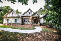 Farm and Ranch for sale in Forsyth County, Georgia