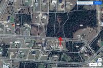 Land for sale in Jackson County, Florida