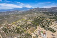 Land for sale in Riverside County, California
