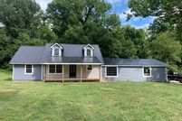 Land for sale in Vermillion County, Indiana