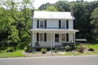 Land for sale in Snyder County, Pennsylvania