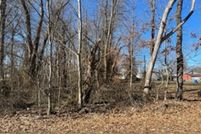 Land for sale in Ballard County, Kentucky