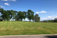 Land for sale in Blount County, Tennessee