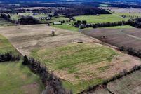 Timberland Property for sale in Adams County, Pennsylvania