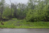 Land for sale in Macomb County, Michigan