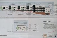 Land for sale in San Luis Obispo County, California