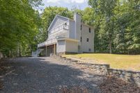 Land for sale in Orange County, New York