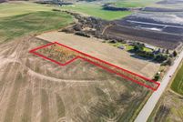 Land for sale in Dane County, Wisconsin