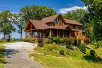 Land for sale in Sevier County, Tennessee