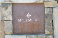 Land for sale in Dade County, Georgia