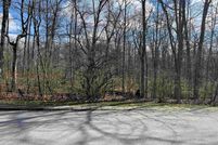 Land for sale in Allen County, Indiana