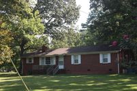 Land for sale in Gaston County, North Carolina