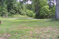 Land for sale in Botetourt County, Virginia