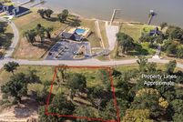 Land for sale in Henderson County, Texas