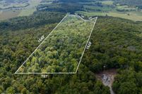 Land for sale in White County, Tennessee