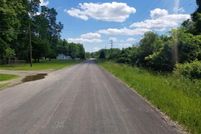 Land for sale in Wayne County, Michigan