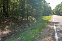 Undeveloped Land for sale in Oceana County, Michigan