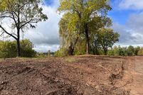 Land for sale in Osceola County, Michigan