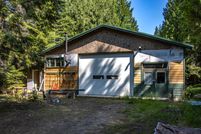 Undeveloped Land for sale in Bonner County, Idaho