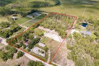 Land for sale in Lee County, Florida
