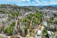 Land for sale in Blount County, Tennessee