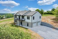 Farm and Ranch for sale in Botetourt County, Virginia