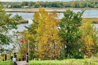 Undeveloped Land for sale in Douglas County, Minnesota