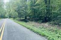 Land for sale in Lehigh County, Pennsylvania