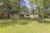 Land for sale in Isabella County, Michigan