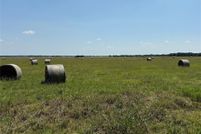 Land for sale in Falls County, Texas