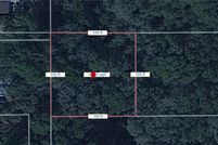 Land for sale in Orange County, Florida
