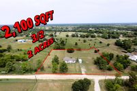 Land for sale in Hunt County, Texas