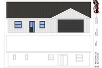 Land for sale in Isabella County, Michigan