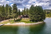 Land for sale in Bonner County, Idaho