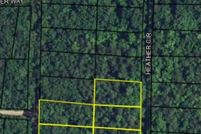 Land for sale in Harris County, Georgia