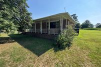 Land for sale in Somerset County, Maryland