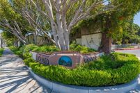 Land for sale in Los Angeles County, California