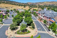 Land for sale in Calaveras County, California