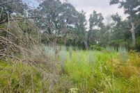 Land for sale in Burleson County, Texas