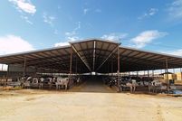 Land for sale in Stanislaus County, California