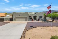 Land for sale in Maricopa County, Arizona