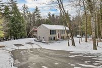 Farm and Ranch for sale in Strafford County, New Hampshire