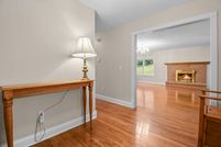 Land for sale in Laurel County, Kentucky