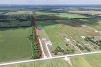 Land for sale in Liberty County, Texas