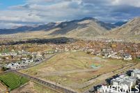 Undeveloped Land for sale in Cache County, Utah