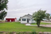 Timberland Property for sale in Jefferson County, Idaho