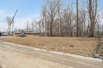 Land for sale in Boone County, Indiana