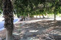 Land for sale in Riverside County, California